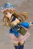 Atelier Meruru Alchemist of Arland Totori 19 year old scale PVC painted finished ~The 3~ ver. (1/8 product)