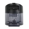 A60P Для Tineco FLOOR ONE S3 Замените бак для чистой воды Не новый Бак для влажной и сухой уборки