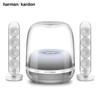 Bluetooth-колонка Harman/Kardon SoundSticks 4