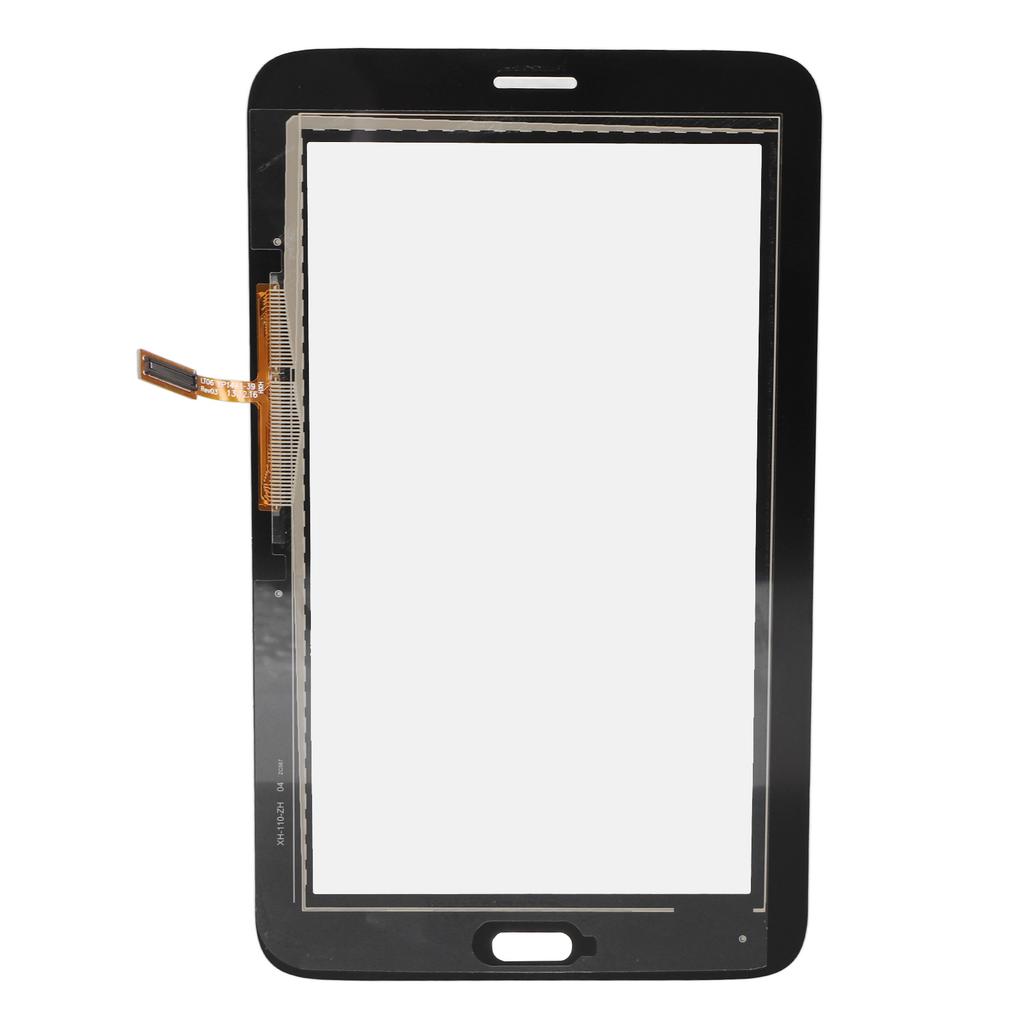 Замена дигитайзера (сенсорного экрана) для планшета Tab 3 Lite 7.0 дюйма SM T111 7.0 дюйма