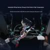 KSS High-Temperature Self-Locking Nylon Cable Ties