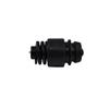 Tailgate Adjustment Rubber for Citroen, Peugeot, Fiat, Alfa Romeo