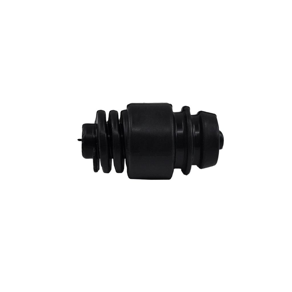 Tailgate Adjustment Rubber for Citroen, Peugeot, Fiat, Alfa Romeo
