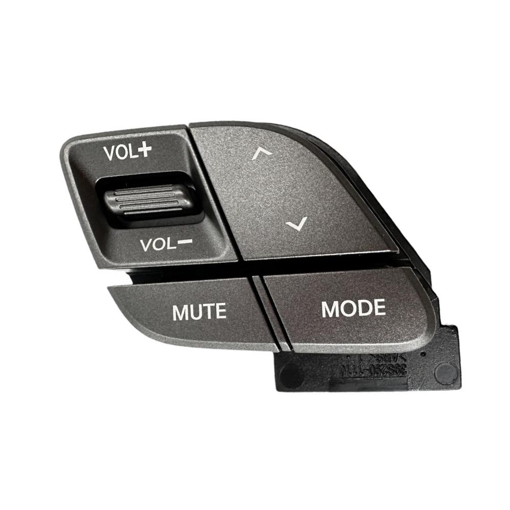 967302W000 Кнопки на рулевом колесе для Hyundai