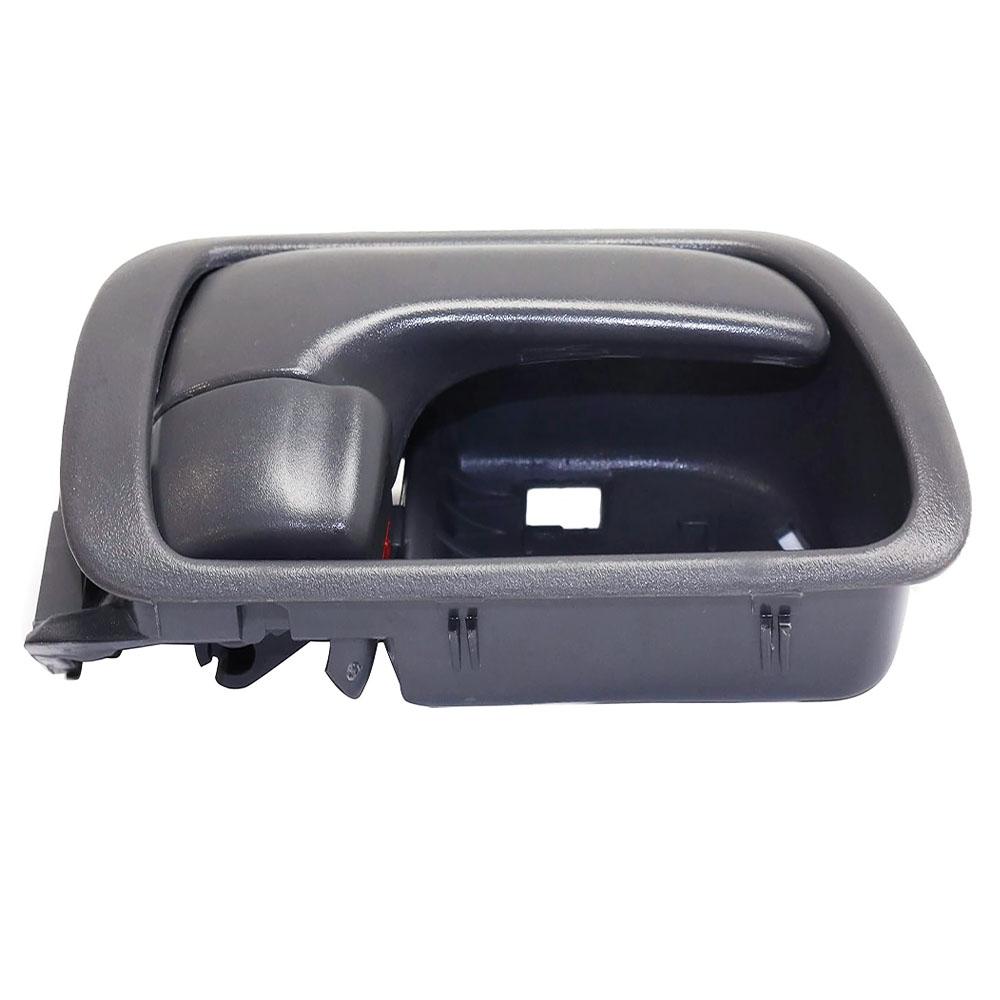 Front Or Rear Right Interior Door Handle For Toyota Camry