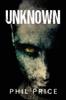Книга Unknown : 1