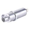 Air Idle Control Valve 0001411225 For Mercedes 380SL 380SEC 380SEL 500SEL 500SEC