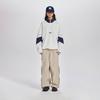 Анорак Off White Heritage Унисекс   Reju5fa14ow
