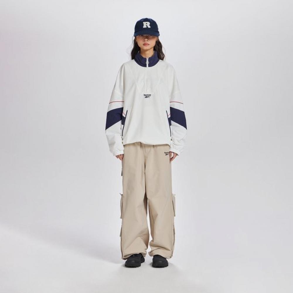 Анорак Off White Heritage Унисекс Reju5fa14ow