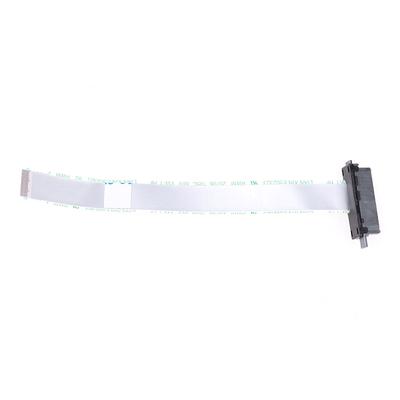 Кабель-разъем для гибкого кабеля DVD-привода ноутбука Dell Inspiron 15U 15 3567 3558 V3568