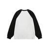 Unisex Casual Hoodie Long Sleeve Loose Sweatshirt Men Women Daily Wear Pullover Hooded Top