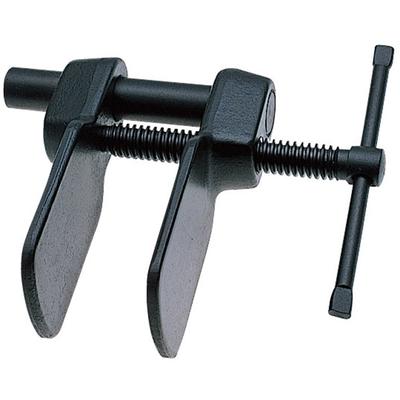 Киотские станки (КТК) Инструмент для тормозного поршня AB-10