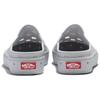 Vans Кроксы Унисекс VN0005V8FYN