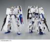 Пакет миссий MG 1100 для Gundam F90 типа C и типа T продается отдельно