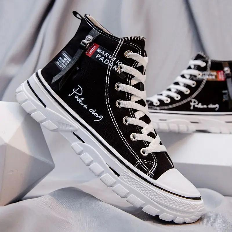 Лето Новинка Мужская Обувь Дышащая Повседневная Обувь для Мужчин Законный Размер 45 Дешевая Ликвидация Роскошная Распродажа 44 Предложения Взрослые Кроссовки