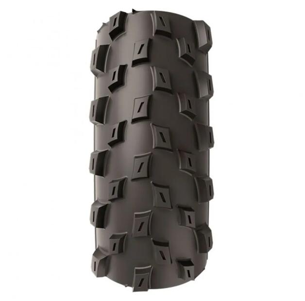 Шина Vittoria Barzo Graphene 2.0 Tubeless 29´´ x 2.35 MTB