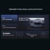Ноутбук Lenovo ThinkPad T14 Gen 6 AI PC (Китайская версия)