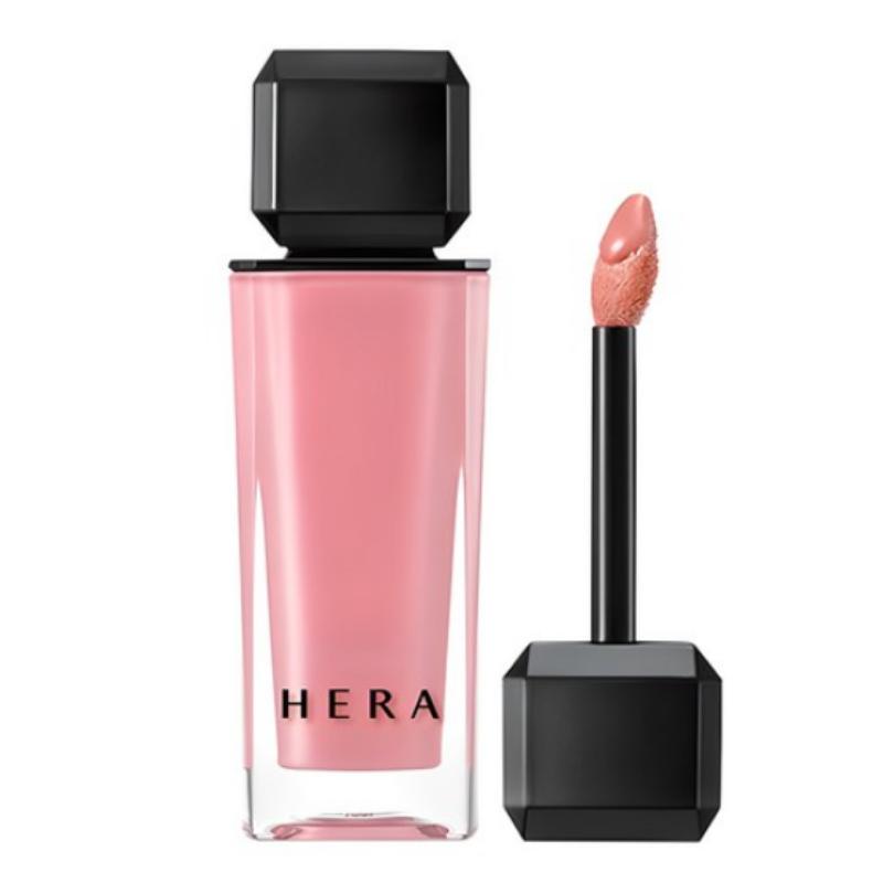 Hera Чувственный нюдовый блеск для губ