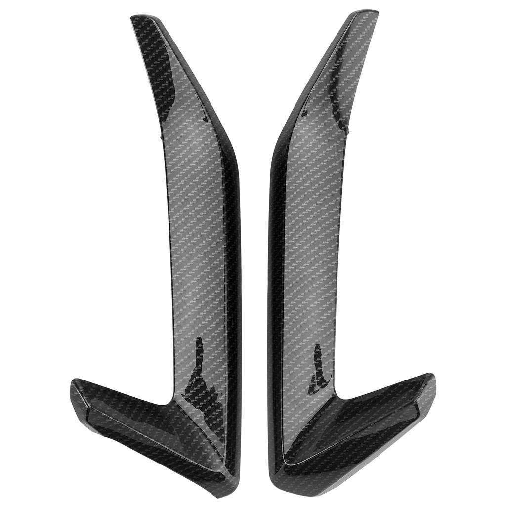 Боковая рама Средний обтекатель Кожух для Daytona 660 2024-2025