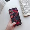 MH103 Чехол для телефона Naruto Учиха Итачи Новая оболочка для Xiaomi Poco F2 F3 M2 M3 M4 M5 M6 X2 X3 X4 X6 Pro NFC GT Plus