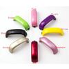 9W 9Colors Mini Nail Dryer Portable Qcuik-dry For All Gels Art Nail Tools Home Use UV LED Lamps