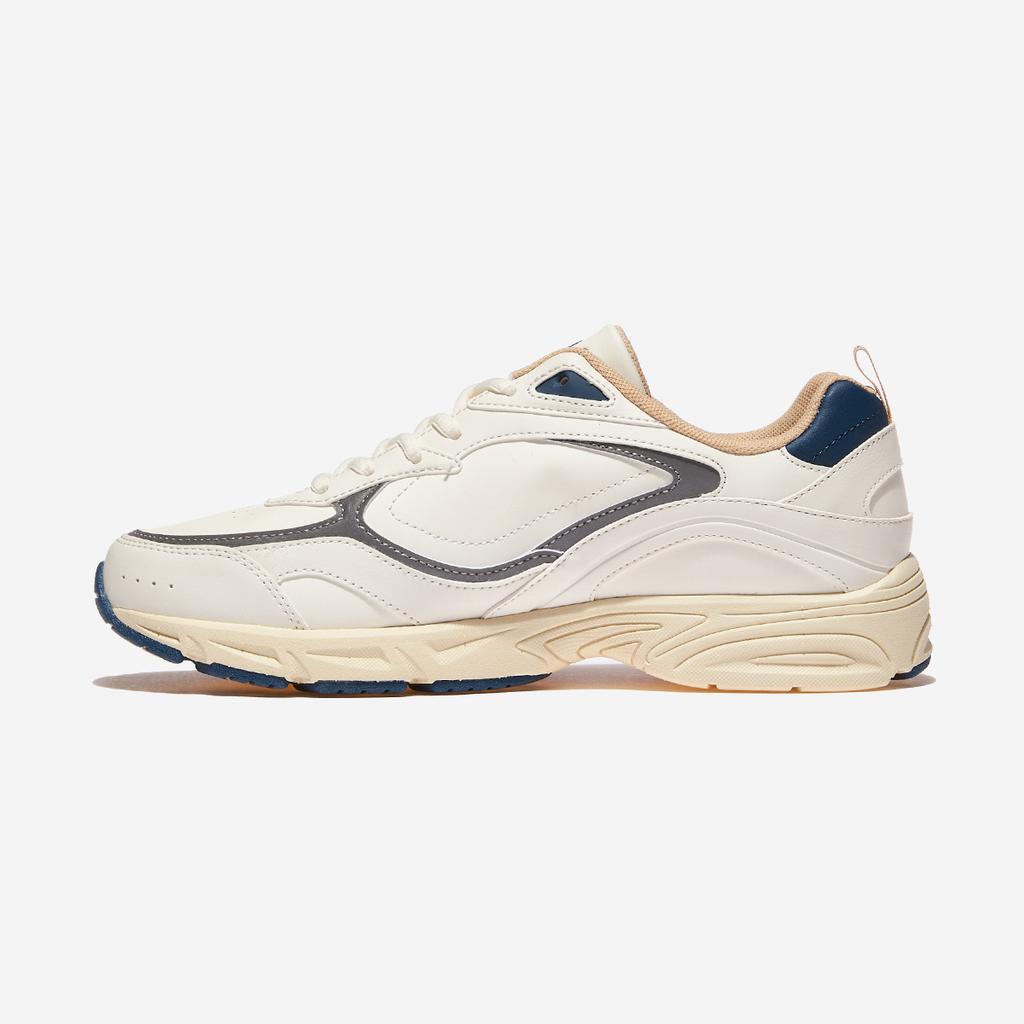 [FILA] Taton v4 [1RM02952H] [Shipped from Korea] 100% Authentic