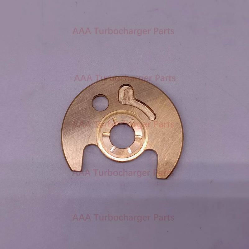 TF035/TD04 Turbo 2types Thrust Bearing original Normal and UPGRADE thrust bearing AAA Turbocharger Parts