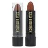 Concealer Stick, Ca8003 Dark, 5.1G(0.18Oz)