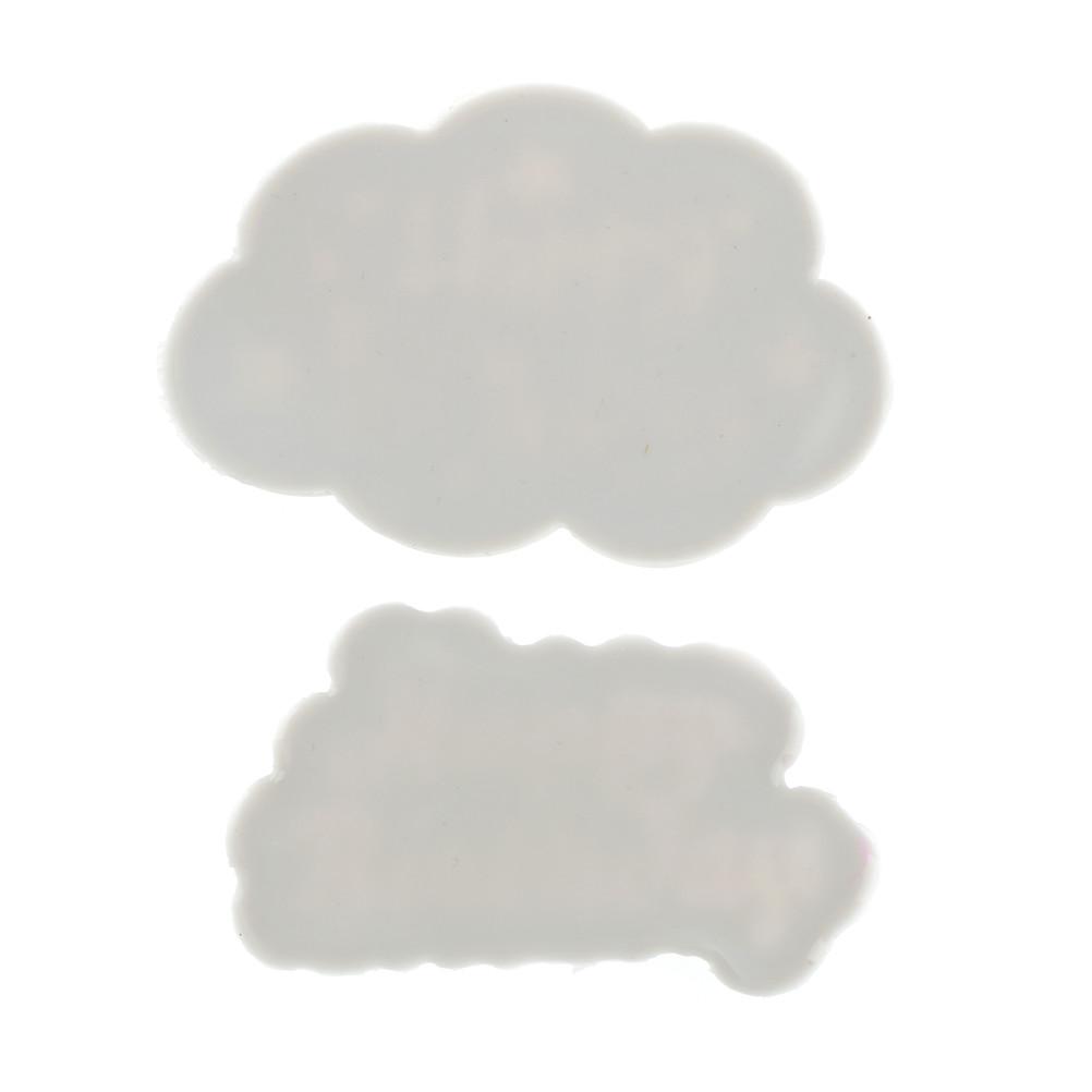 Красивая форма для торта в форме кружева «С днем рождения», декор для торта, кулон, ювелирные инструменты