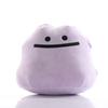 20 см Плюшевая игрушка Jigglypuff Raichu Pikachu Мультяшный Blastoise Vulpix Togepi Poliwhirl Bulbasaur Аниме Кукла Подарки для детей