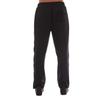 Boss Mens Hurley Platinum Jogging Bottoms