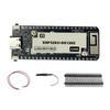 Плата разработки Stick Lite ESP32+ ESP32-S3FN8 CP2102 SX1262 433-510 МГц 863-928 МГц Совместимый с Bluetooth Модуль для Проектов