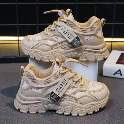 Унисекс – Кроссовки