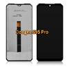 Полный комплект ЖК-экрана и дигитайзера для Doogee S95 Pro
