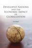 The Developed Nations and the Economic Impact of Globalization Book