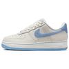 Air Force 1 Lxx 'White University Blue' Women's Sneakers DX1193-100