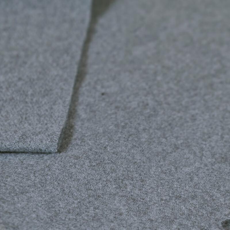 Aisiyalan Good Luck Scarf