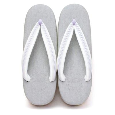 Calen Cafe Zori Ladies [Hisiya Blosso] No.F194 (S)