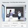 Lenovo SE65Pro+ 65-inch Interactive Smart Display (CN version)