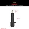 1 шт. 170F 173F 178F 186FA 188F 192F дизельный двигатель Сборка топливной форсунки Для дизельного генератора KIPOR KAMA YANMAR 5 кВт 186F форсунка
