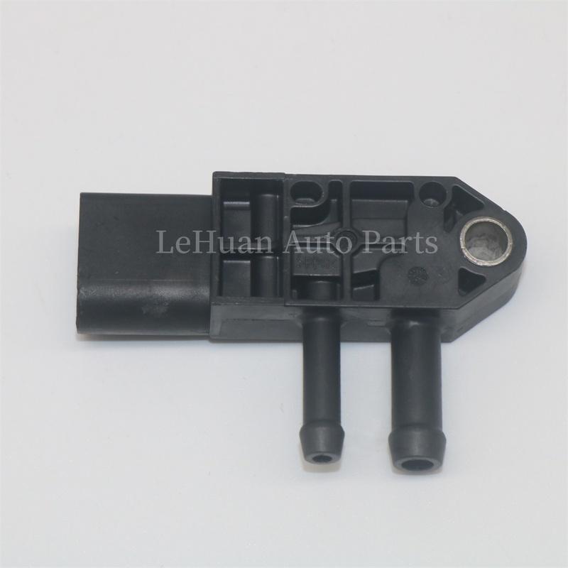 05149175AA 076906051A Differential Exhaust Pressure Sensor for VW Golf Jetta