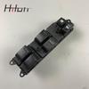 Electric Power Window Master Switch RHD 84820-0K010 For Toyota Hilux Toyota Fortuner Toyota