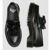 Dr Martens Adrian Bex Loafers