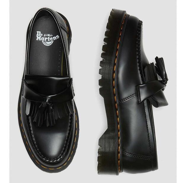 Dr Martens Adrian Bex Loafers