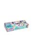 Stitch Set of 12 Pastel Poster Paints 20 Ml Discover the Colors