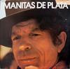 Виниловая пластинка MANITAS DE PLATA - Manitas De Plata INTS1460 RCA Internation 1973 Канада Фолк Б/У