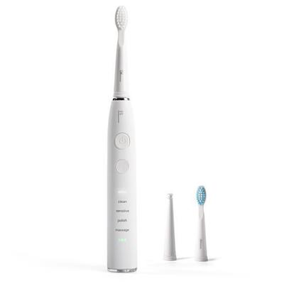 Электрическая зубная щетка Zespa Good Habits Sonic ZPL3005