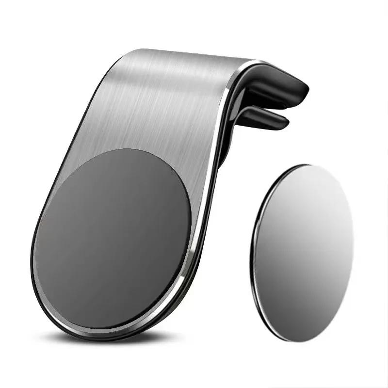 Super Magnetic Car Phone Holder Suitable for Volvo V40 V50 S80 XC60 XC40 XC90 S40 S60 S90 V40 V50 V60 V90
