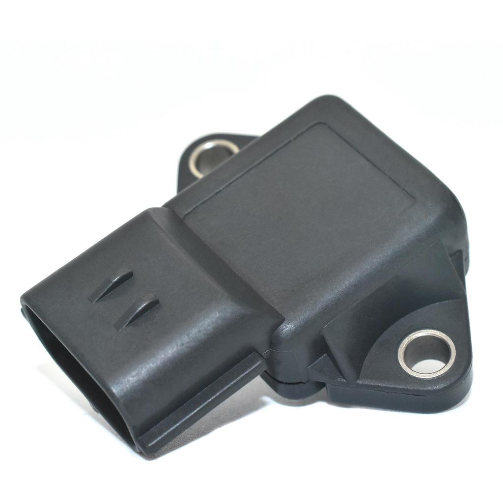 MAP Sensor 22627-AA130 For  2000-2001 Subaru Impreza 2.2L 2001-2004 Subaru Outback 3.0L