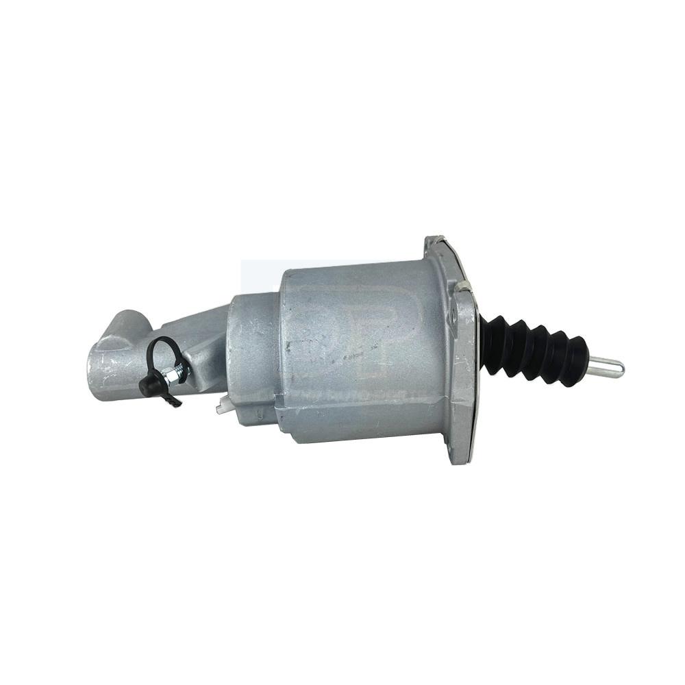 1PC Truck Clutch Servo 628450AM 1346863 1443531 Use For European Vehilces DA F F75 F95 75CF 85CF 95XF XF95